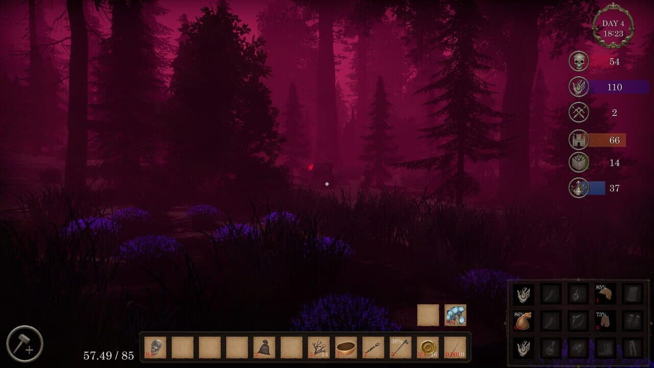Freedom's Twilight thumbnail 11