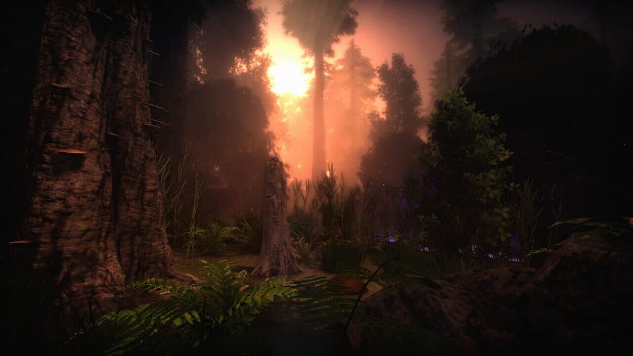 Freedom's Twilight thumbnail 13