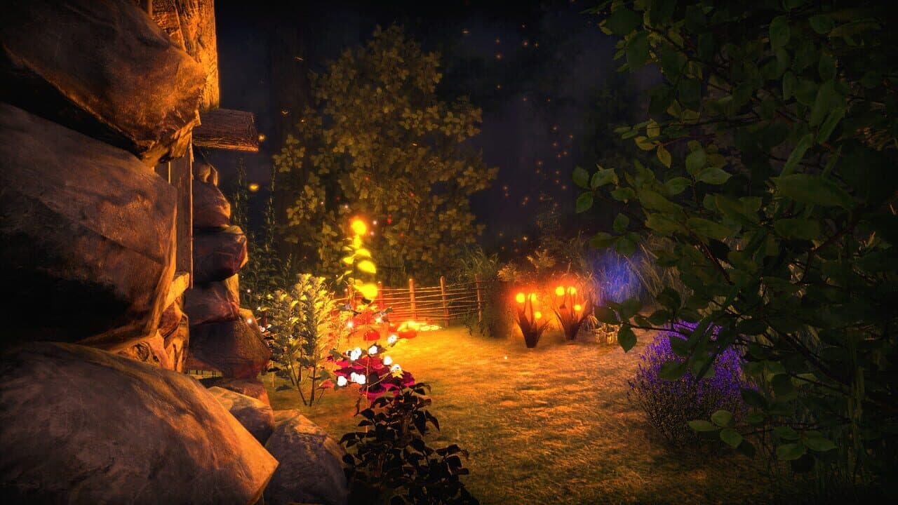 Freedom's Twilight thumbnail 4