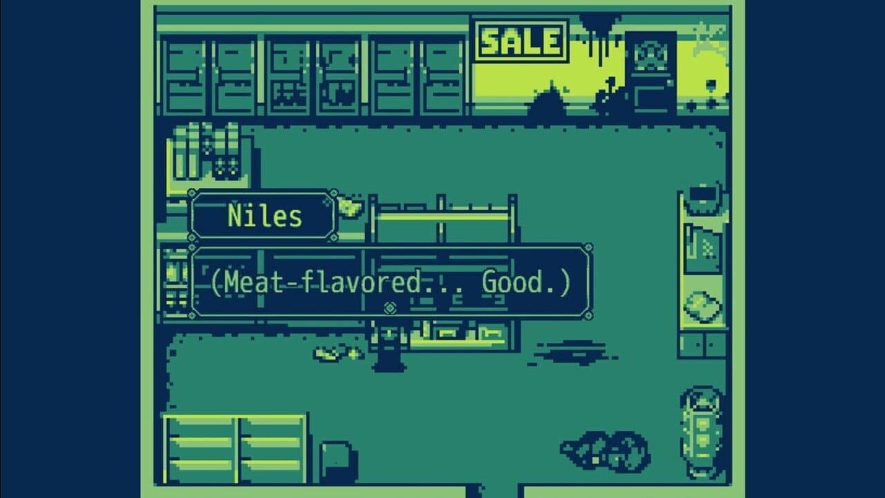 Ninety-Six thumbnail 3