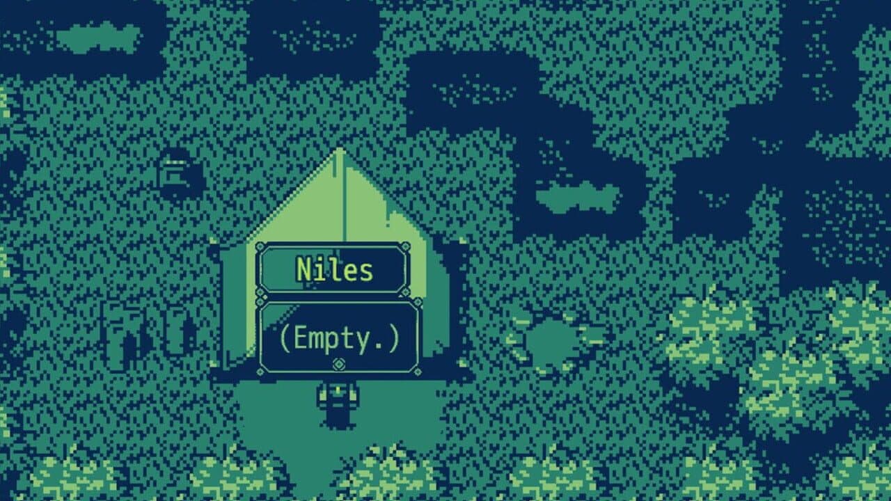Ninety-Six thumbnail 2