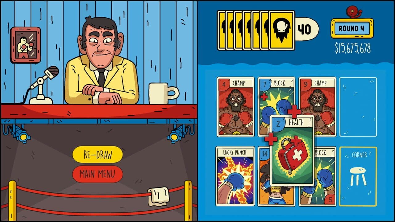 Deck 'Em! thumbnail 5