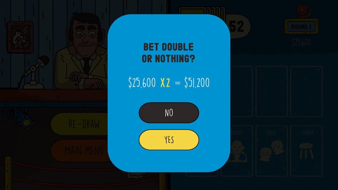 Deck 'Em! thumbnail 6