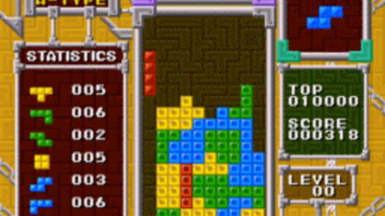 Tetris thumbnail 2