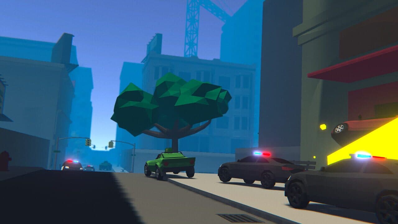 Dropoff Dealer thumbnail 6