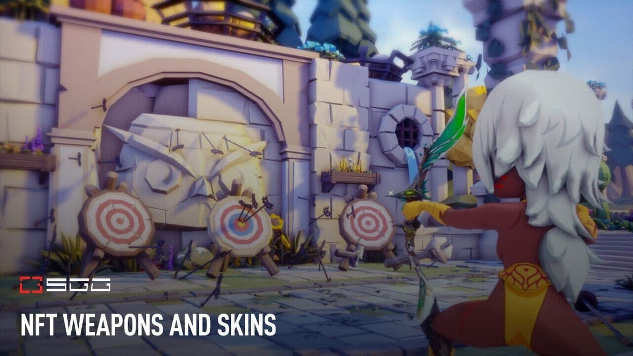 Tearing Spaces thumbnail 4