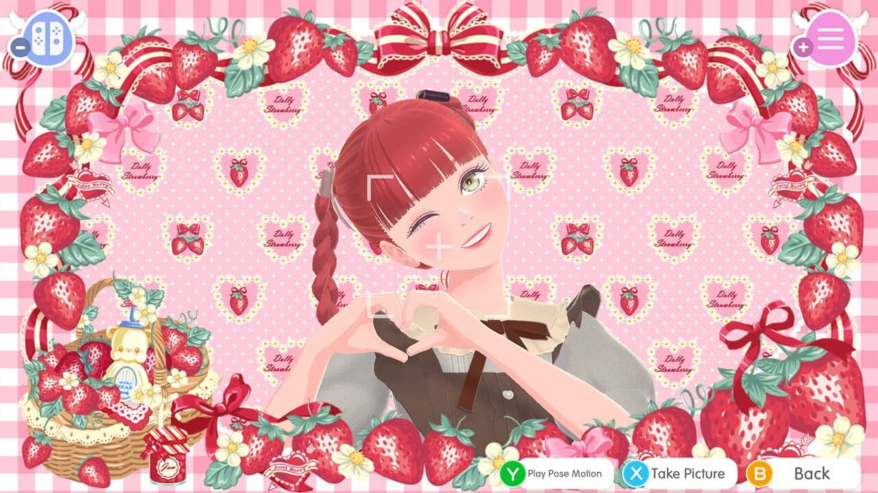 Fashion Dreamer thumbnail 4