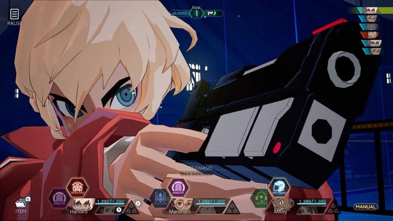DecaPolice thumbnail 6