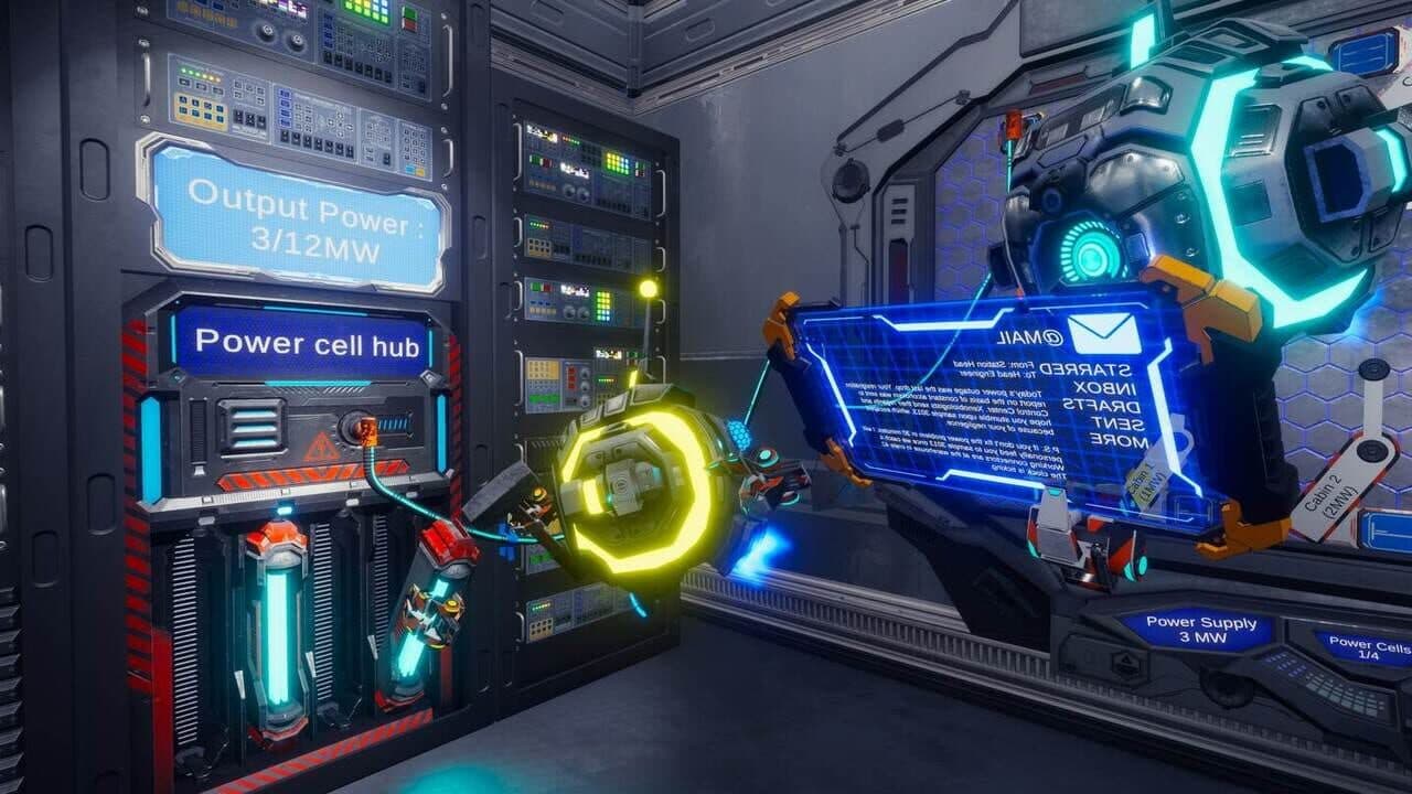 Signal Lost thumbnail 19