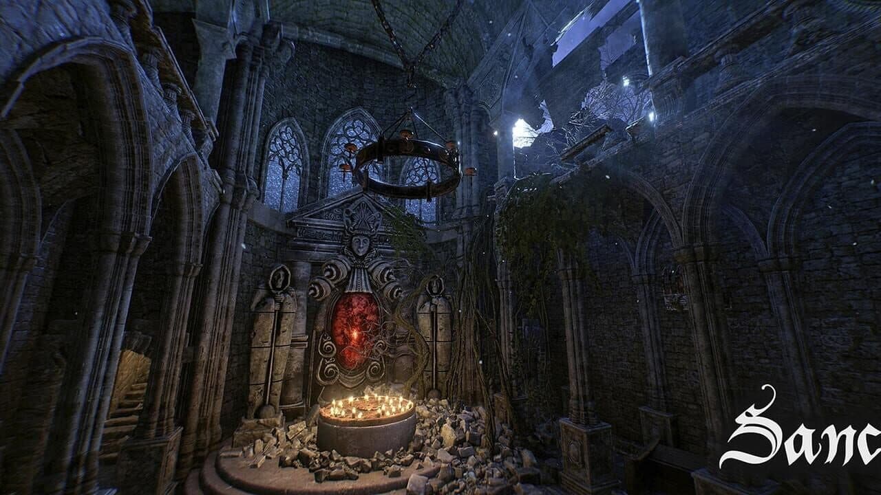 Sanctum thumbnail 2