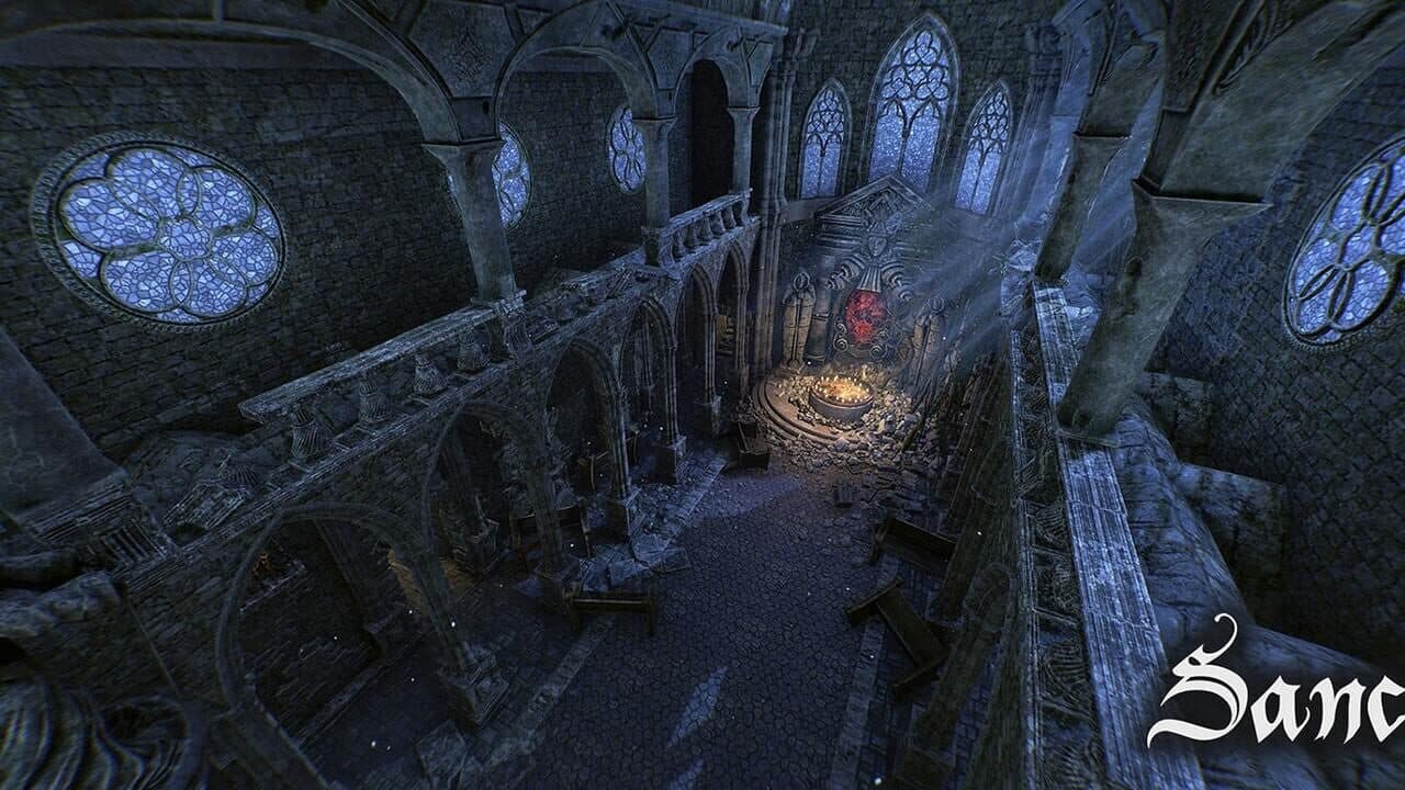 Sanctum thumbnail 4