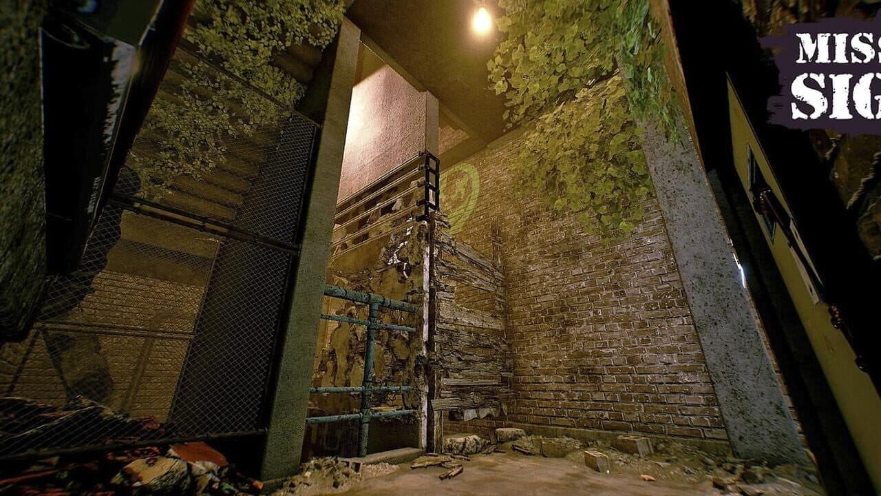 Mission Sigma thumbnail 5