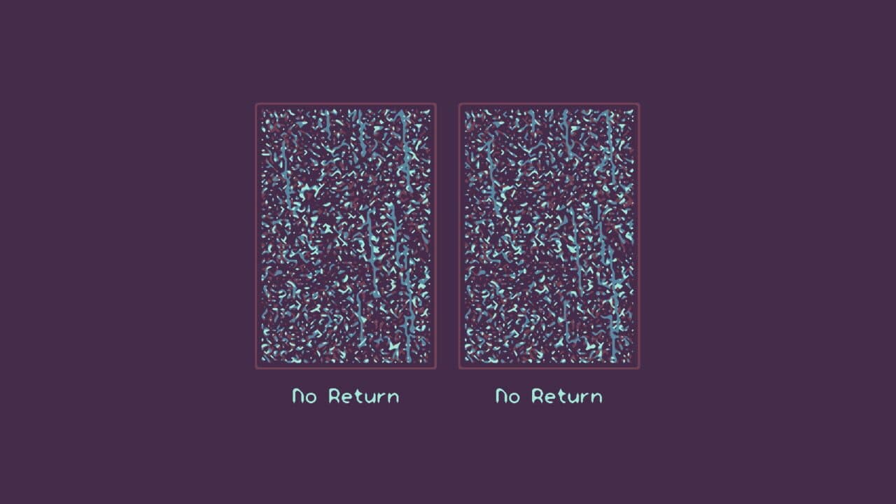 Stereogram thumbnail 2