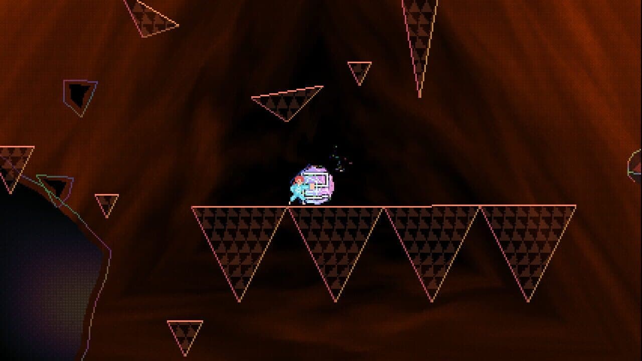 Entropoly thumbnail 4