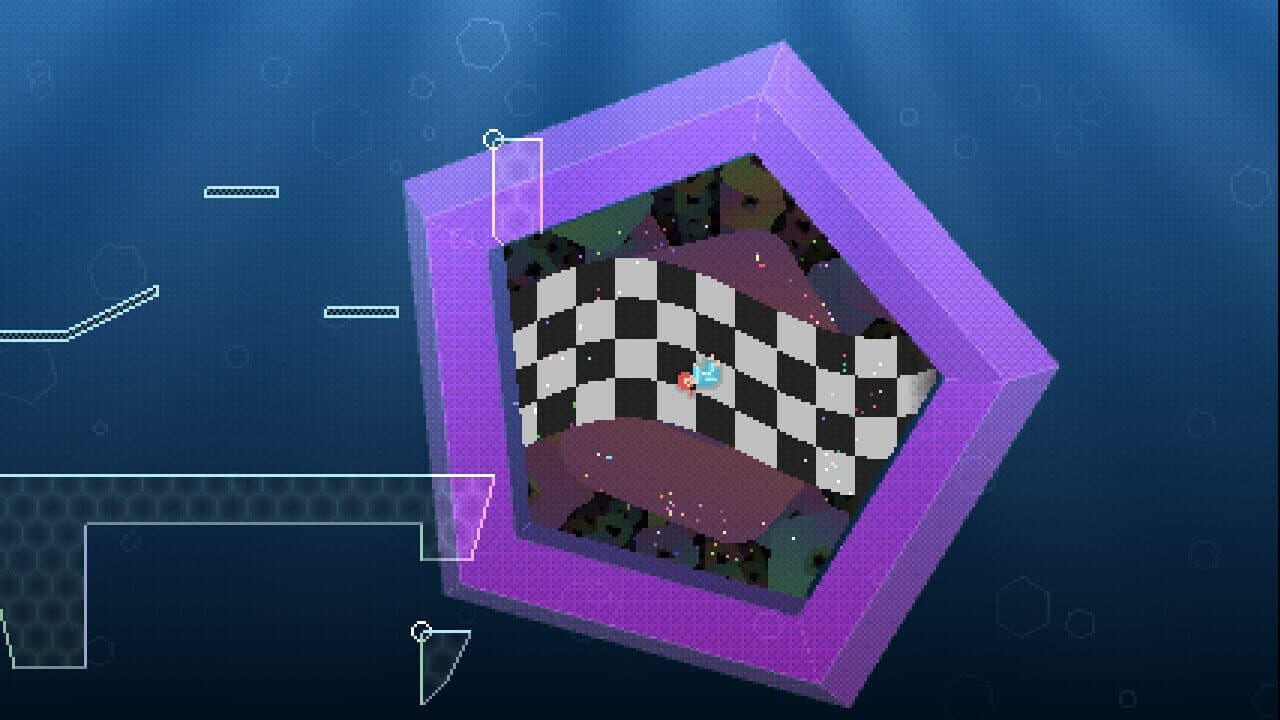Entropoly thumbnail 5