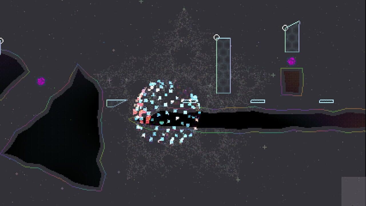 Entropoly thumbnail 2
