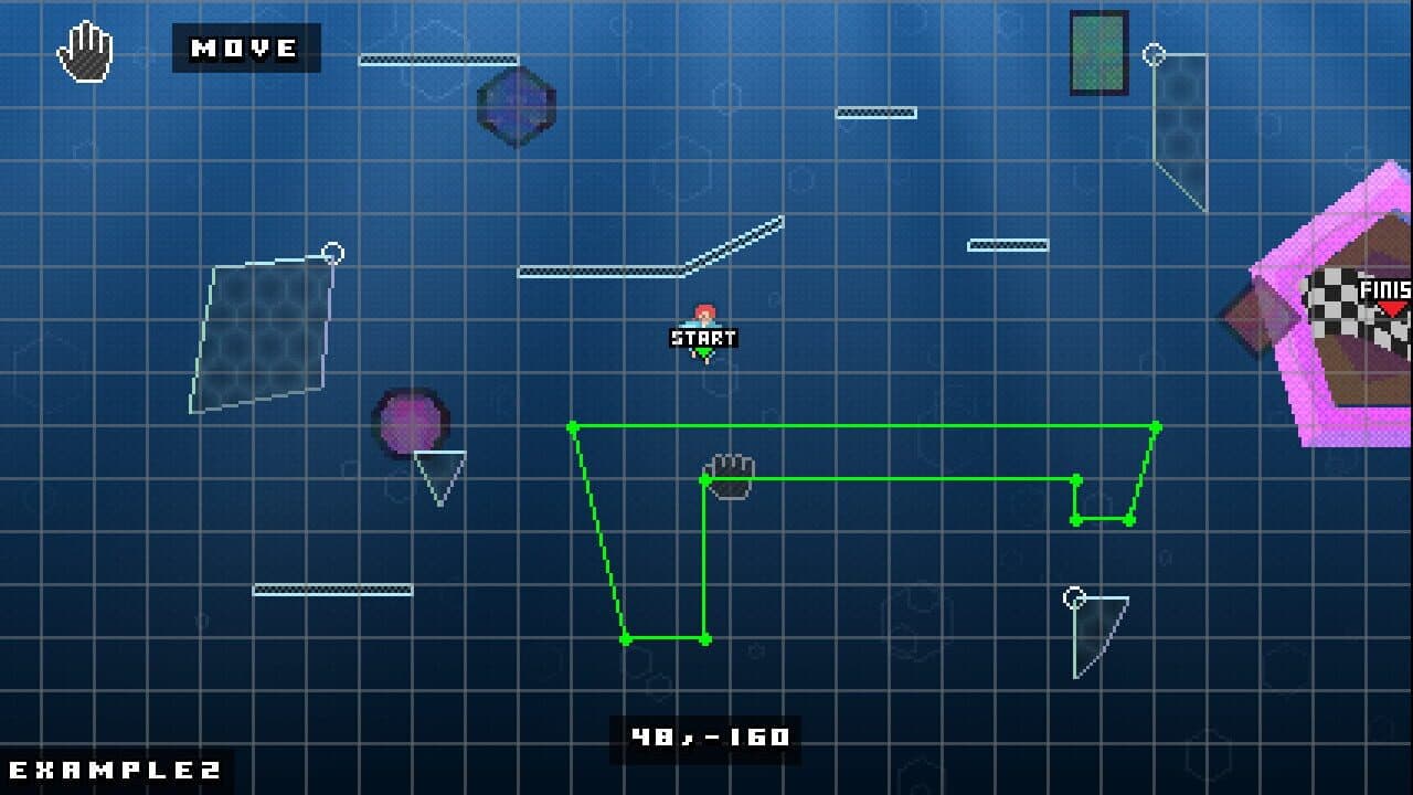 Entropoly thumbnail 3