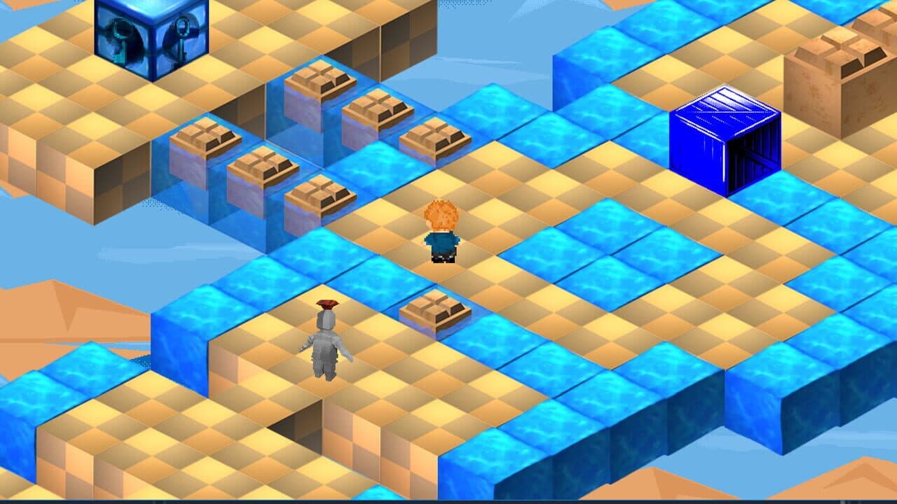 Bryce Tiles thumbnail 2