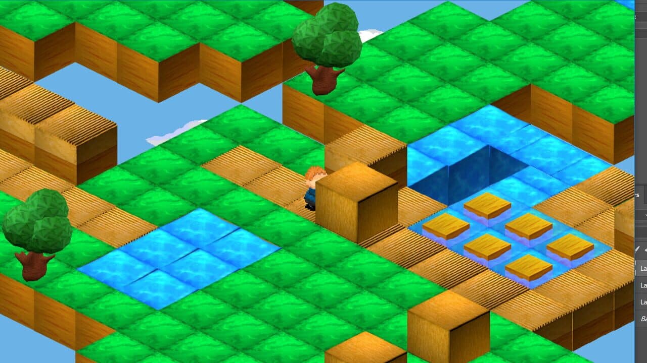 Bryce Tiles thumbnail 5