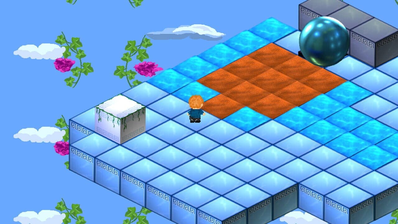Bryce Tiles thumbnail 3