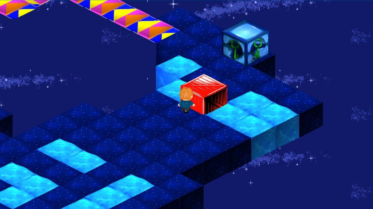 Bryce Tiles thumbnail 4