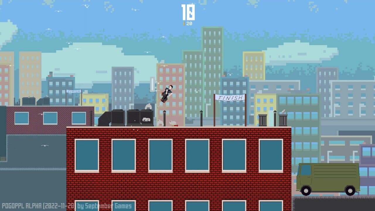 Pogoppl thumbnail 6