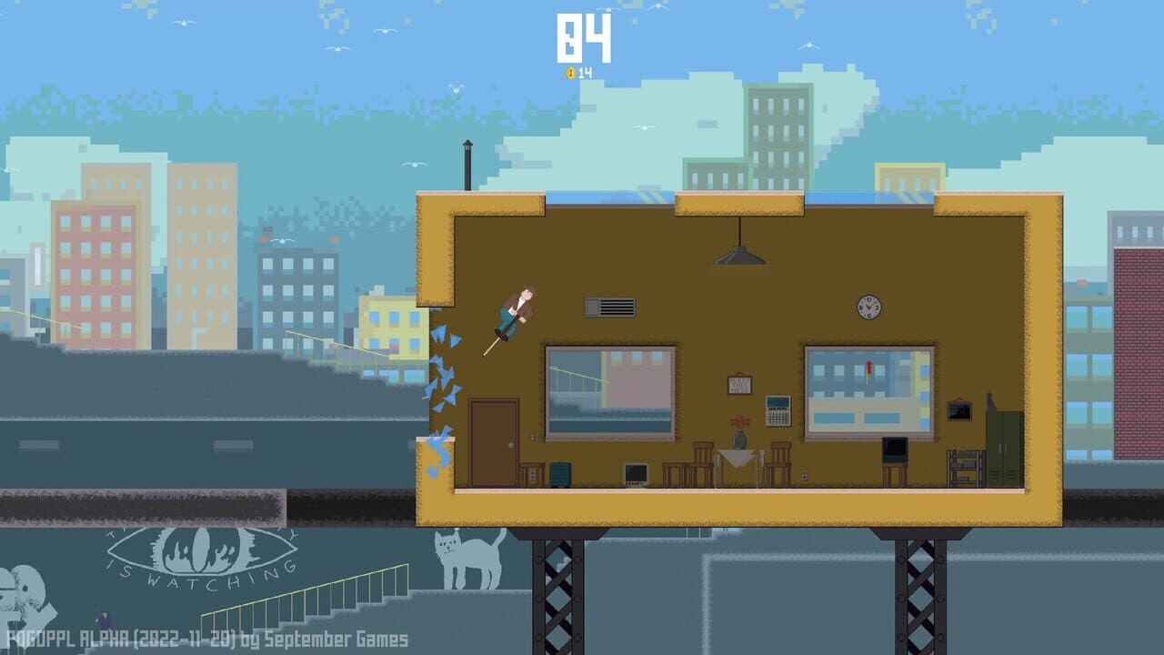 Pogoppl thumbnail 2
