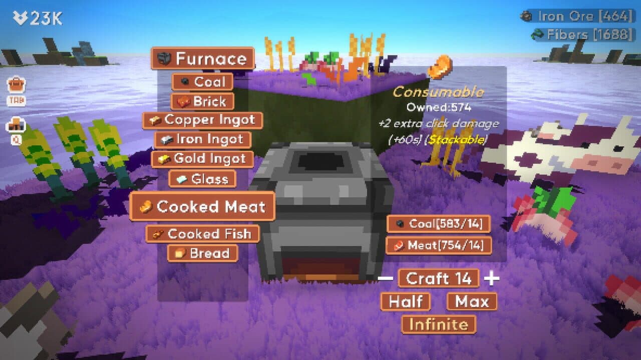 Outpath: First Journey thumbnail 2