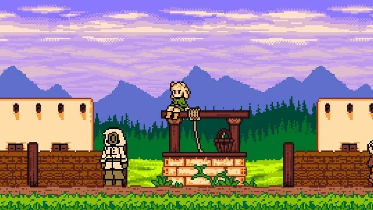 Sheep Lad thumbnail 5