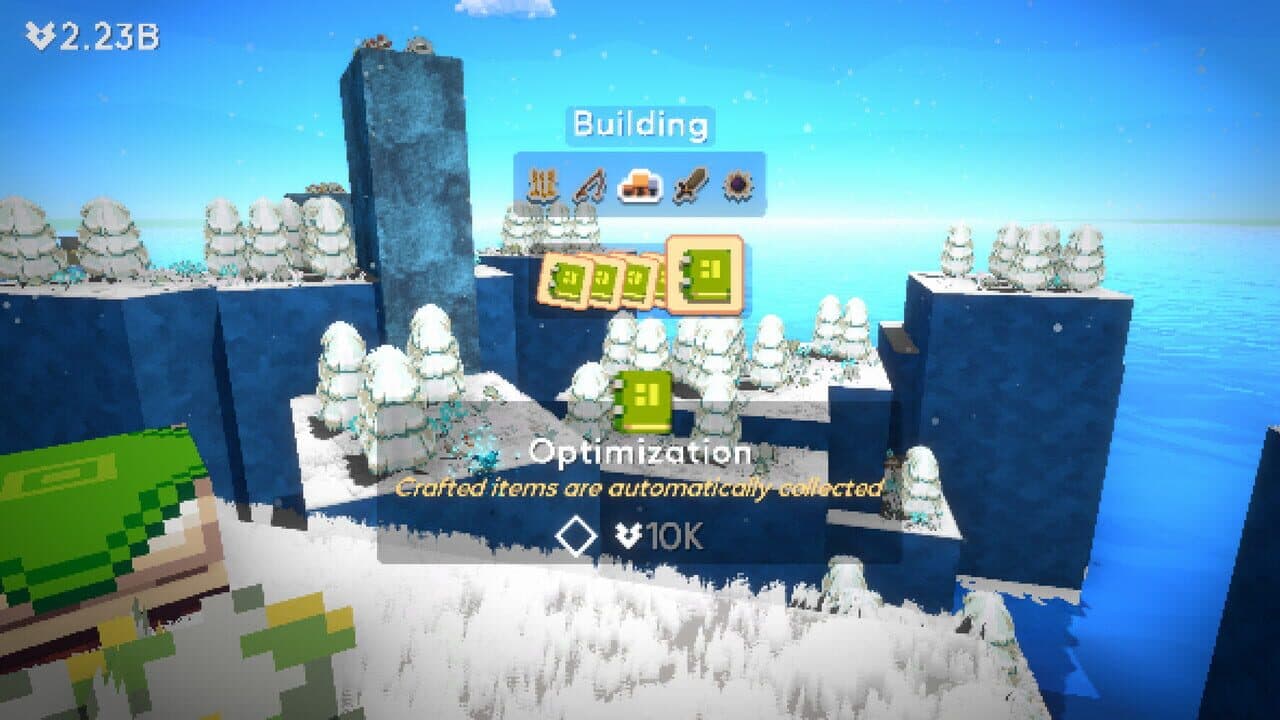 Outpath: First Journey thumbnail 6