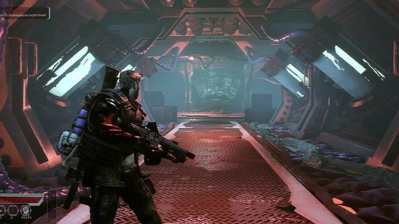 Life Effect thumbnail 5