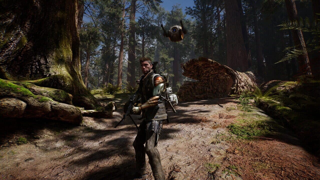 Life Effect thumbnail 9