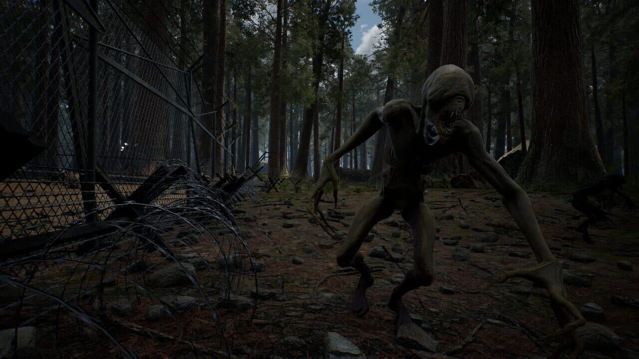 Life Effect thumbnail 6