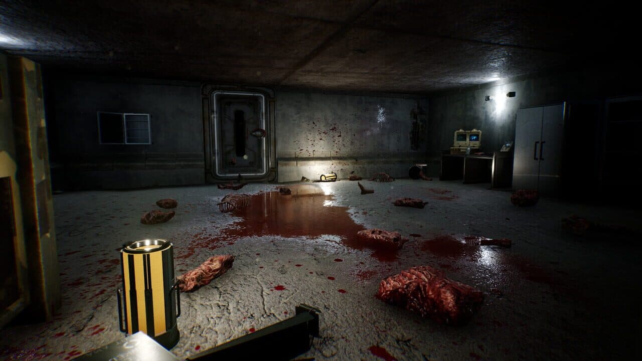 Life Effect thumbnail 11