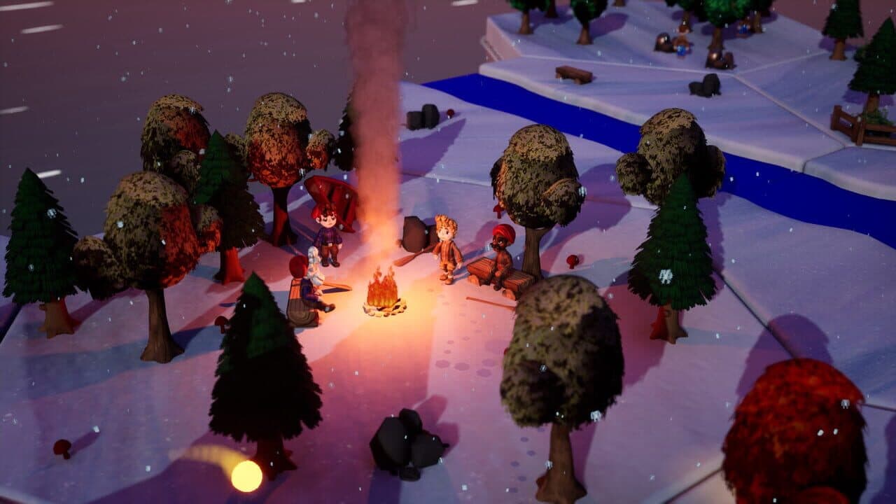 Sugar Shack thumbnail 5