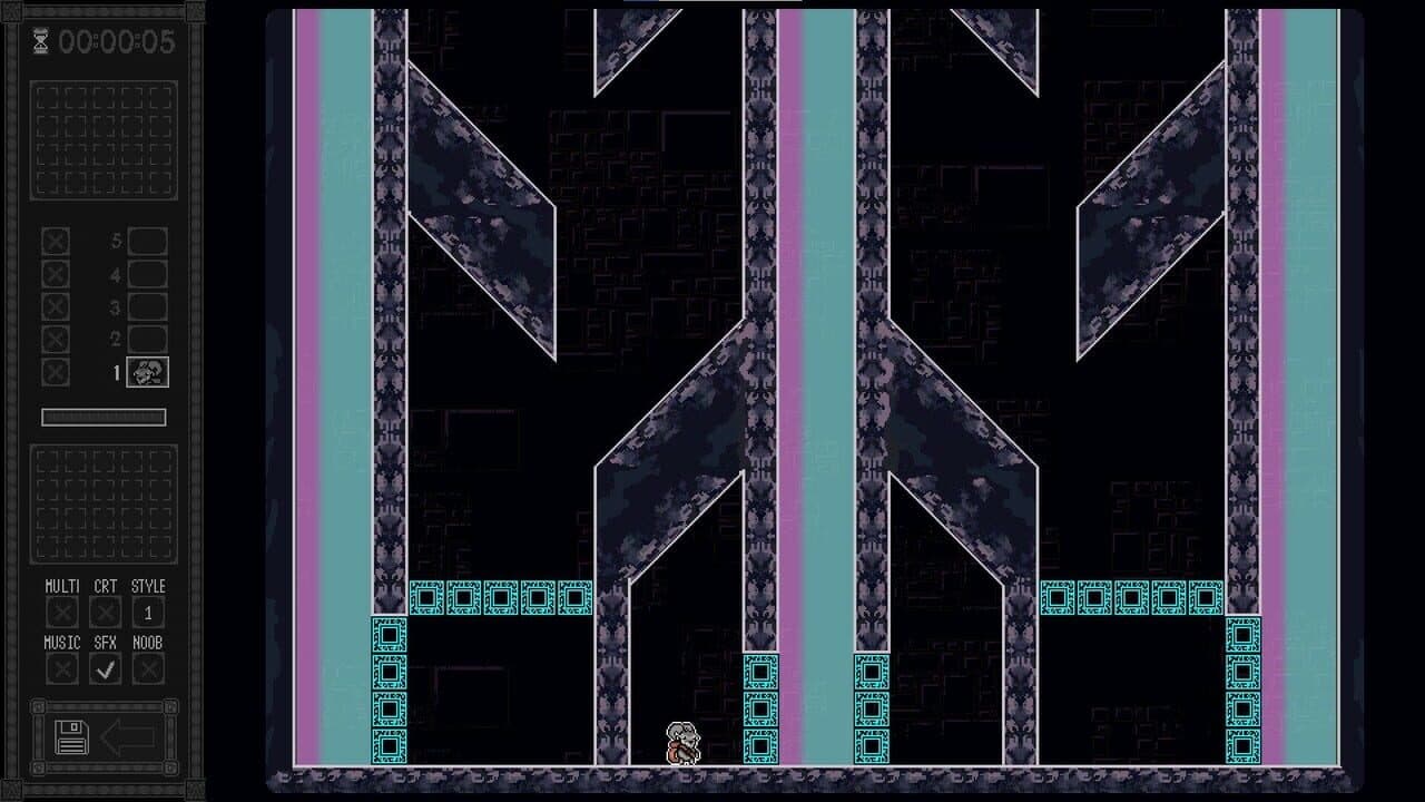 Goat's Tale 2: Plus thumbnail 3