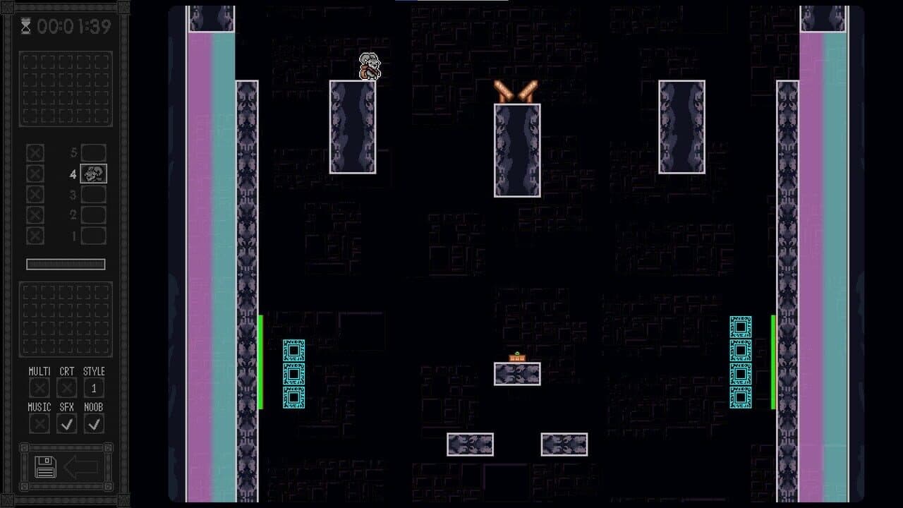 Goat's Tale 2: Plus thumbnail 2