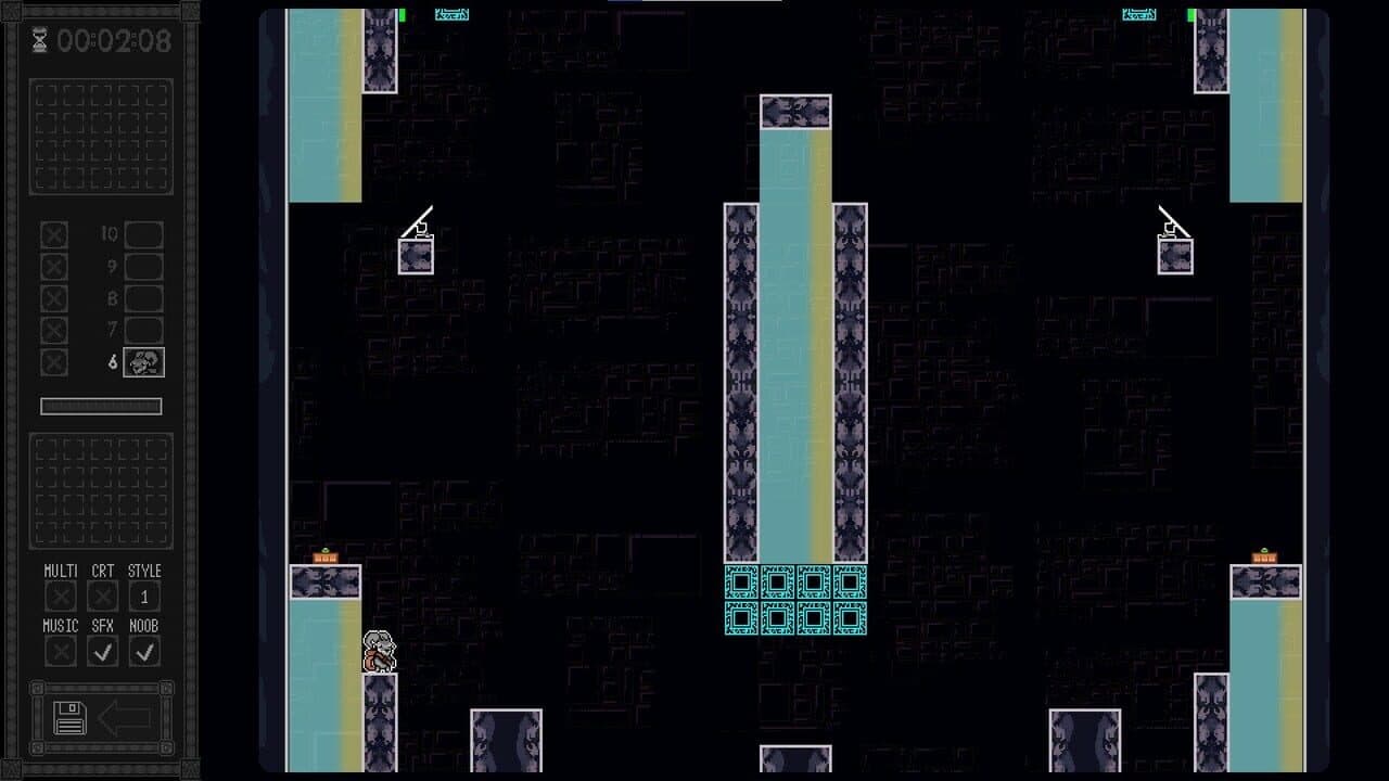 Goat's Tale 2: Plus thumbnail 4