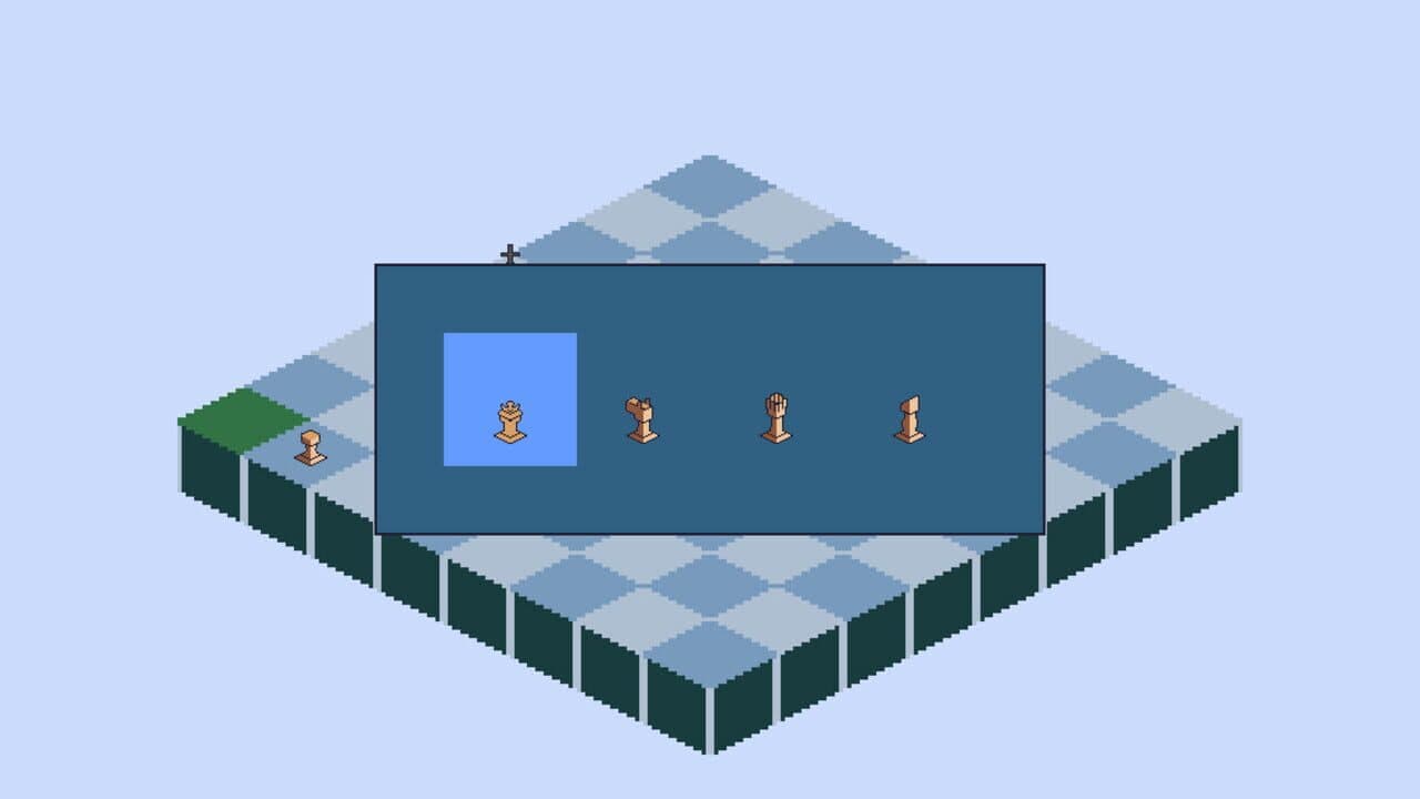 IsoChess thumbnail 4