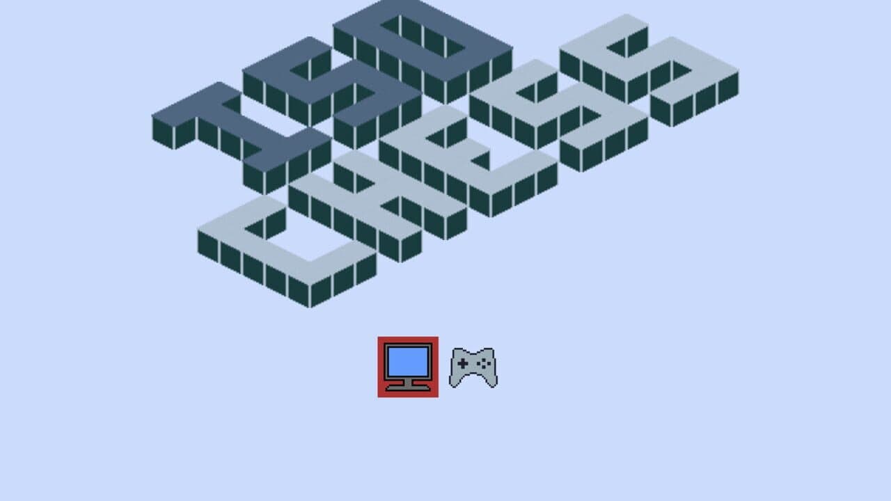 IsoChess thumbnail 5