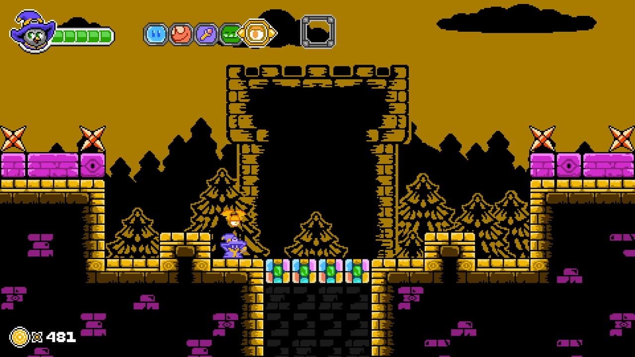 Ravva and the Phantom Library thumbnail 3