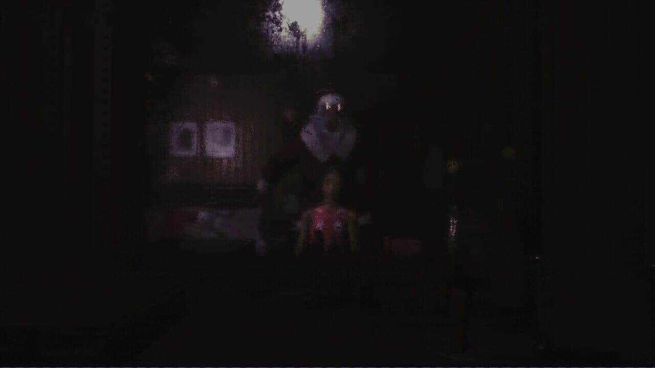Christmas Night thumbnail 2