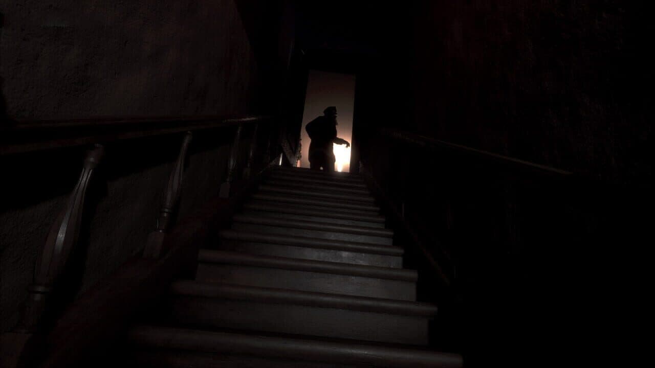 Christmas Night thumbnail 5