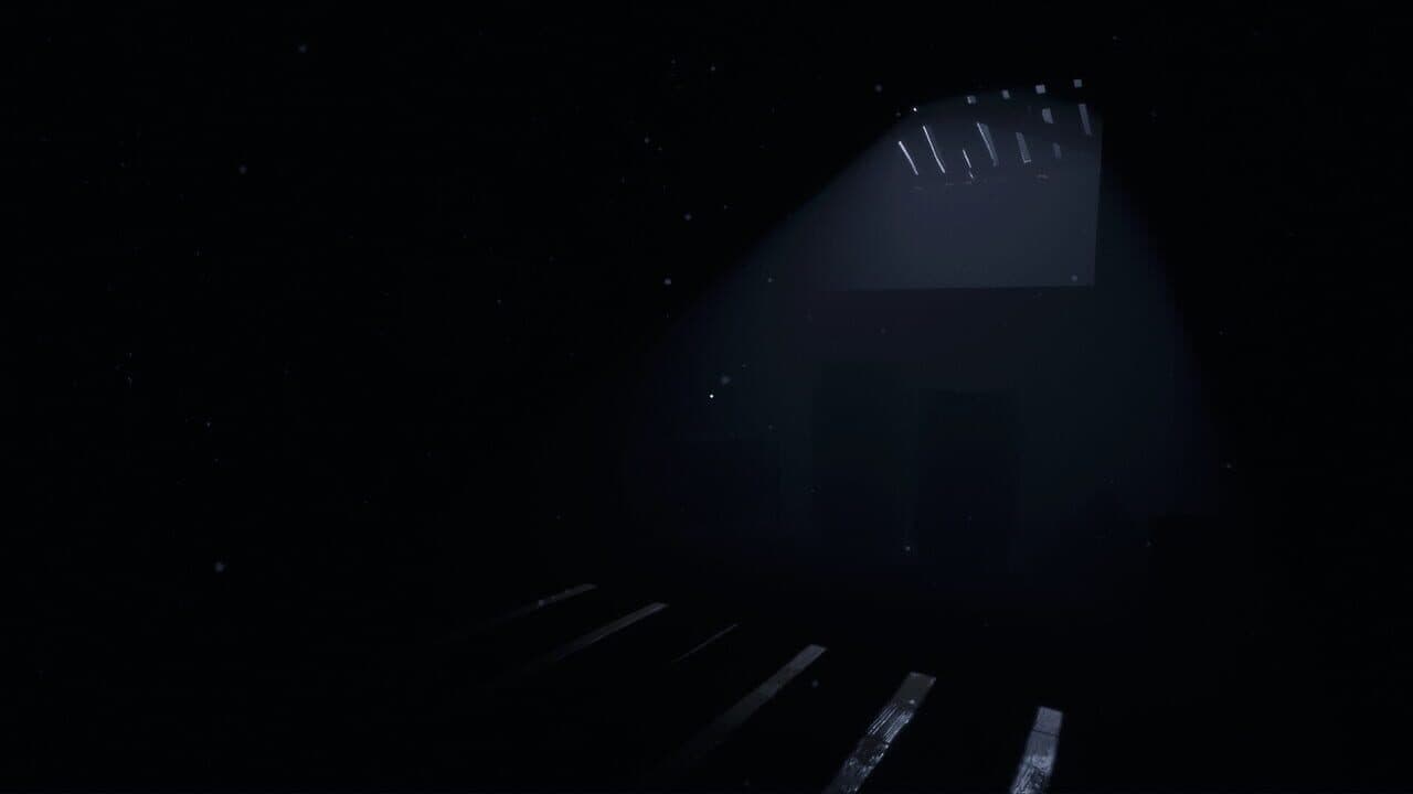 Christmas Night thumbnail 6
