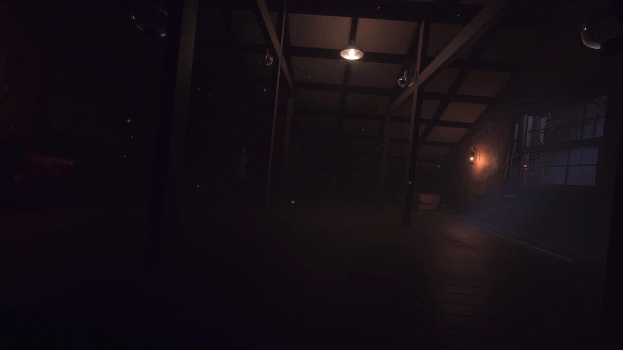 Christmas Night thumbnail 4