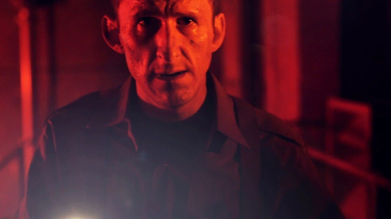FMV Horror Bundle screenshot 1