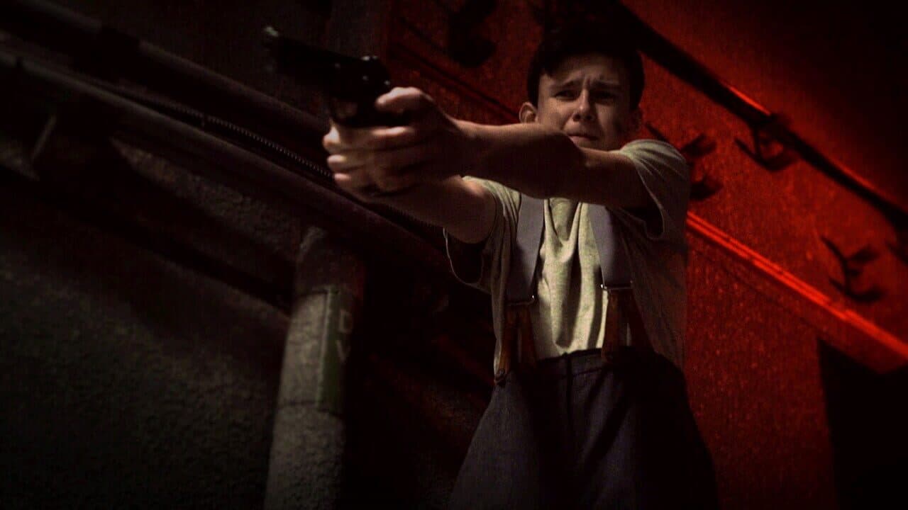 FMV Horror Bundle thumbnail 2