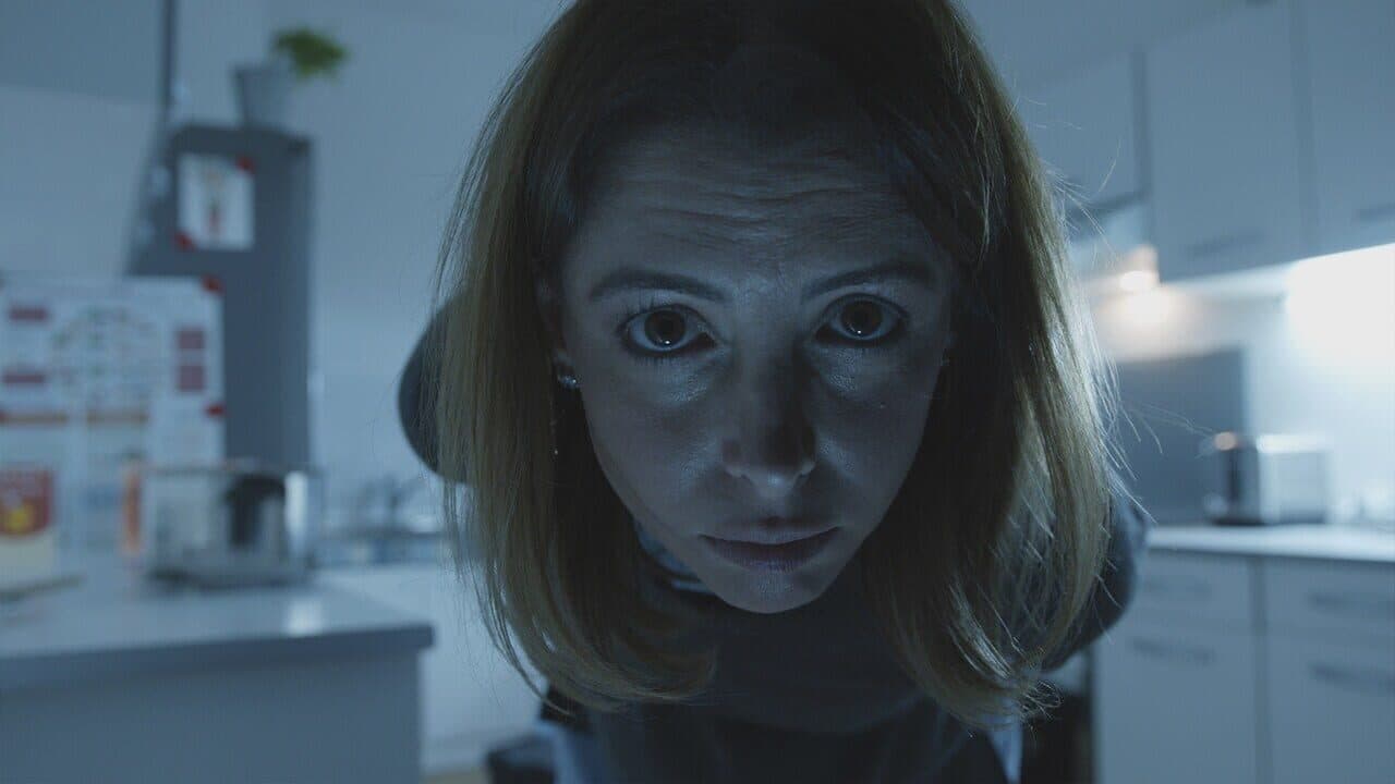 FMV Horror Bundle thumbnail 9
