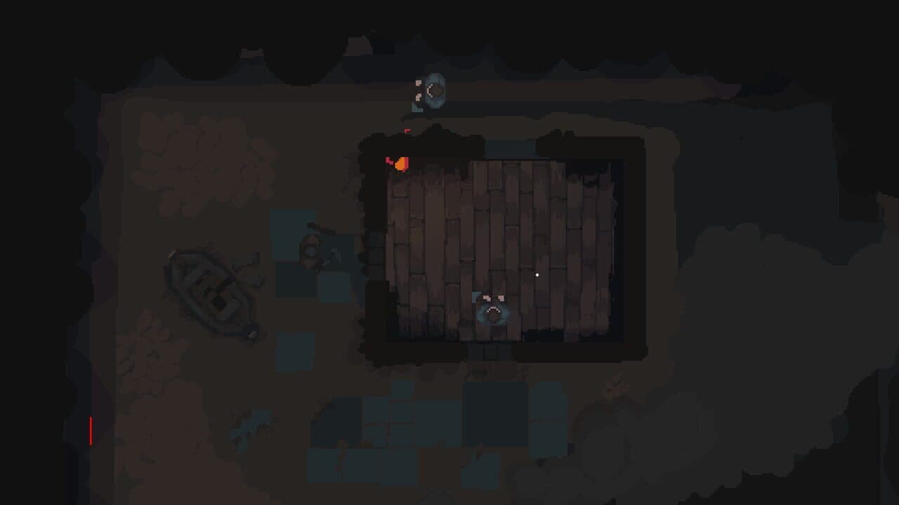 Greenlander thumbnail 3