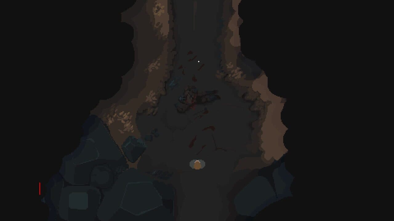 Greenlander thumbnail 2